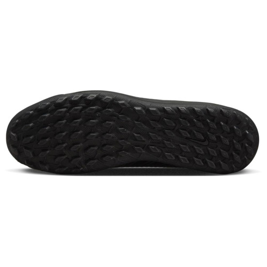 Nike Vapor 15 Club TF Nike Vapor 15 Club TF